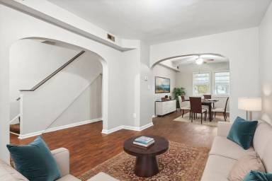 Main picture of 725 Lyndhurst St