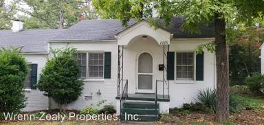 Main picture of 1416 Seminole Dr