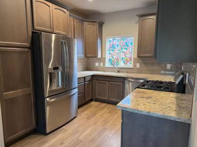 Main picture of 5550 Hanover Ct