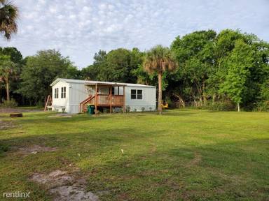 Main picture of 2255 E Jay Jay Rd