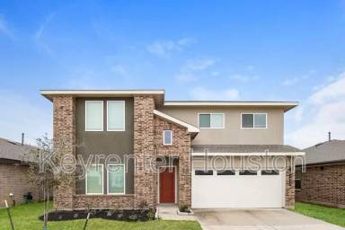 Main picture of 7830 Cattleman Valley Dr