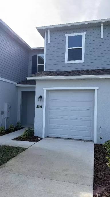 Main picture of 382 Sol Vista Dr