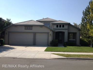 Main picture of 6704 Cinnamon Dr