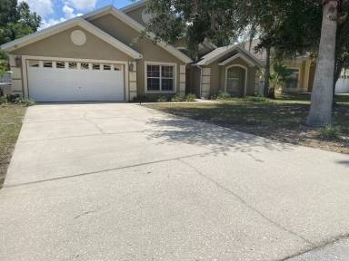 Main picture of 115 Water Chase Ct