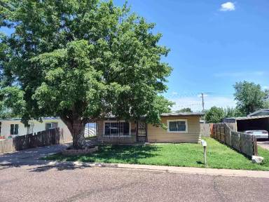 Main picture of 707 S Oklahoma Ave