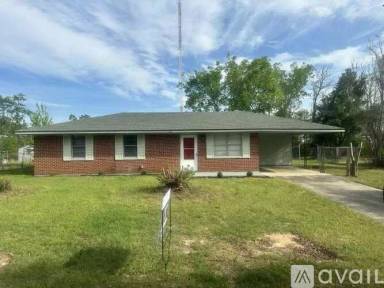 Main picture of 3628 Brussels St