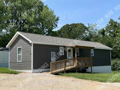 Main picture of 60-70 Hilltop Rd