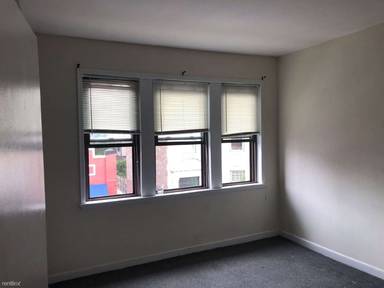 Main picture of 1706 Commonwealth Ave