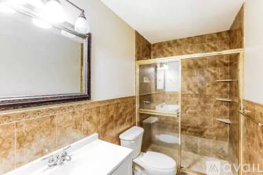 Main picture of 12681 NW 9th Ln