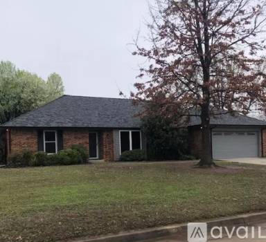 Main picture of 517 N Mockingbird Way