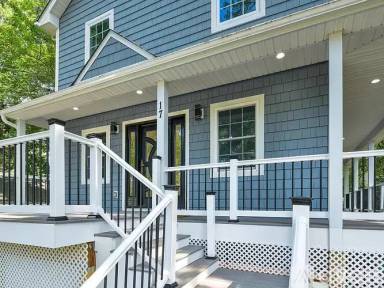 Main picture of 17 Avenue D