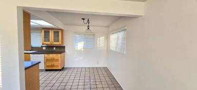Main picture of 258 Grand Ave
