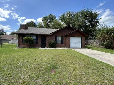 Main picture of 903 Malibu Dr