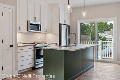 Main picture of 5 Juniper Ln