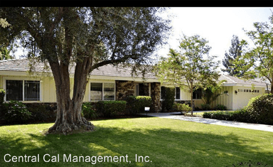 Main picture of 110 Hume Ln