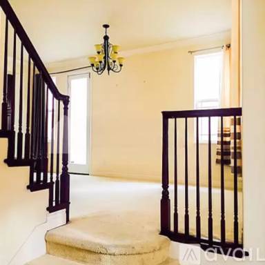 Main picture of 1644 Salamoni Ct