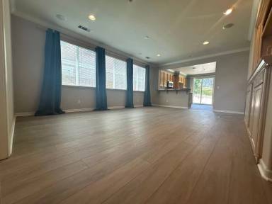 Main picture of 2639 Ranchwood Dr
