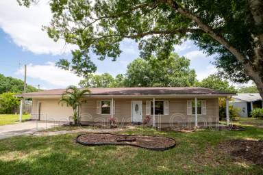 Main picture of 811 N Lavon Ave