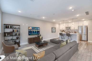 Main picture of 1747 Tilghman St
