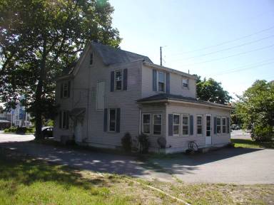 Main picture of 191 W Cohawkin Rd