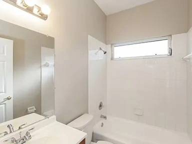 Main picture of 19268 Wood Sage Dr