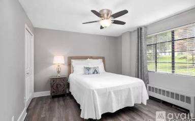 Main picture of Hillmount Condominiums