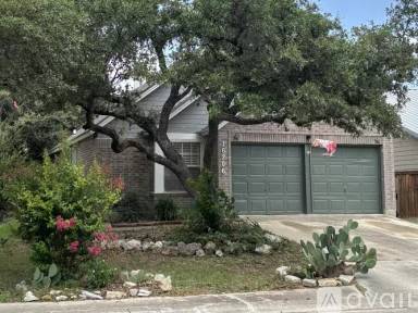 Main picture of 16706 Cedar Tree Way