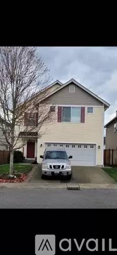 Main picture of 13273 SE 226th St