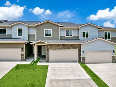 Main picture of 9175 Calvin Dr