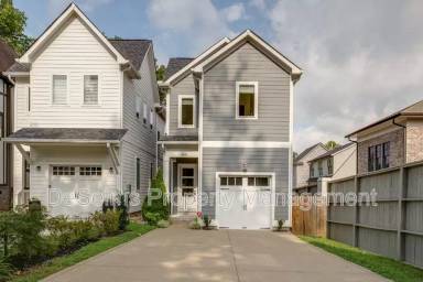 Main picture of 3491 Ruland Pl