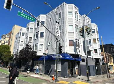 Main picture of 195 7th St