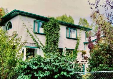 Main picture of 3321 Caress Cir