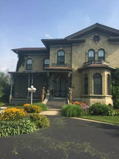 Main picture of 429 Prospect Ave