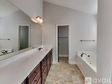 Main picture of 1471 Pinestone Dr