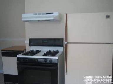 Main picture of 68 Manet Rd