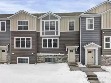 Main picture of 13648 Marsh View Trl