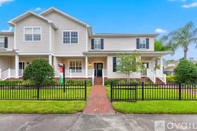 Main picture of 123 49th Ave N