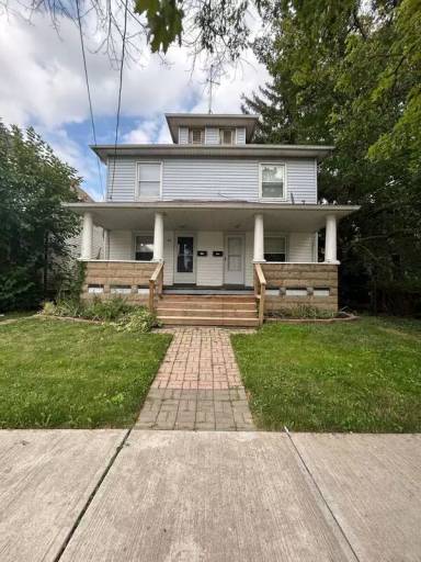 Main picture of 3401 W 98th St