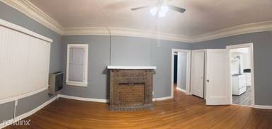 Main picture of 4023 W 6th St