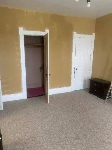 Main picture of 342 N Fulton Ave