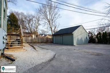 Main picture of 4923 Cass St