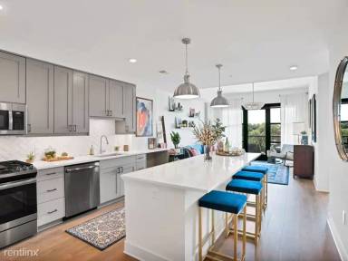 Main picture of 3116 Roswell Rd NW