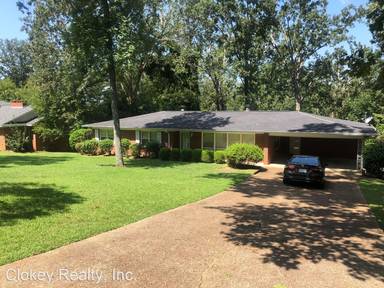Main picture of 1304 Bellevue Dr