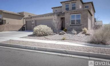Main picture of 2802 Cipres Ln SE