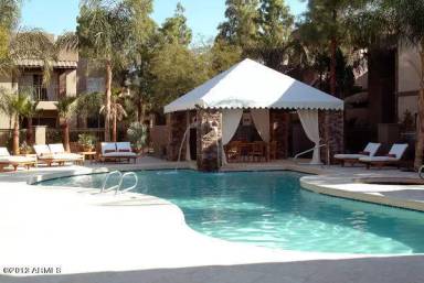Main picture of The Allison Condominiums