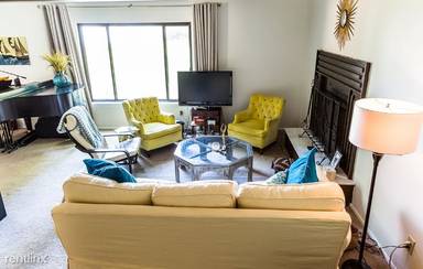 Main picture of 2210 Woodleaf St