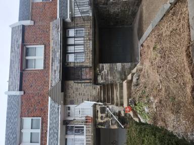 Main picture of 6022 N 10th St