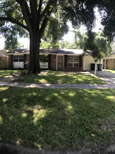 Main picture of 7313 Meadowbrook Ave