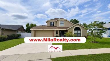 Main picture of 2640 Debany Rd