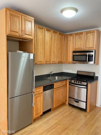 Main picture of 201 E 73rd St